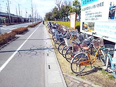 s140419d.jpg