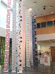 s140510a.jpg
