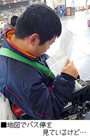 s140521a.jpg