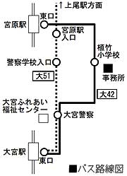 s140521b.jpg