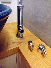 s140531a.jpg