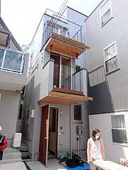 s140620a.jpg