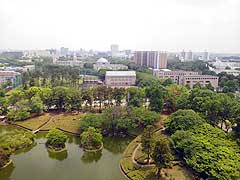 s140709c.jpg