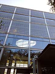 s140709f.jpg