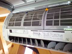 s140730a.jpg