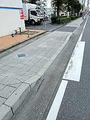 s140810a.jpg