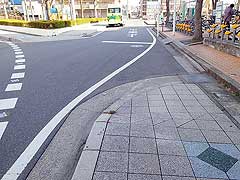s140810b.jpg
