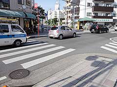 s140810c.jpg