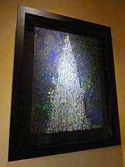 s140906c.jpg