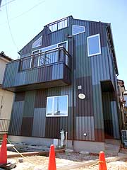 s140917a.jpg