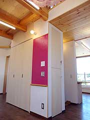 s140917e.jpg