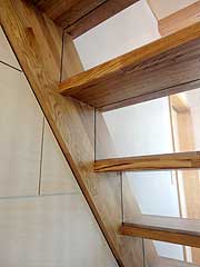 s140917f.jpg