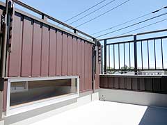 s140917i.jpg