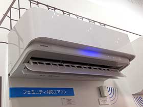 s141026b.jpg