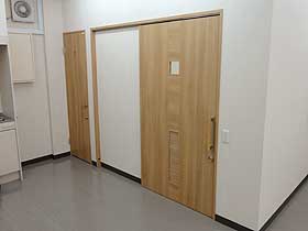 s141108b.jpg