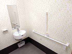s141108e.jpg