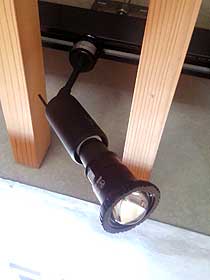 s141219a.jpg