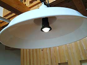 s141219c.jpg