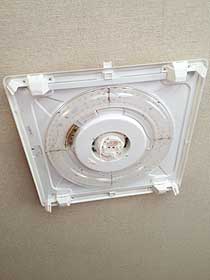s141219h.jpg