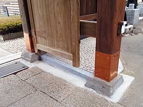 s150203a.jpg