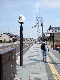 s150516g.jpg