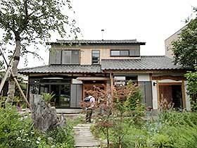 s150809a.jpg
