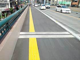 s150818a.jpg