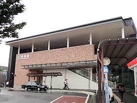 s150912a.jpg