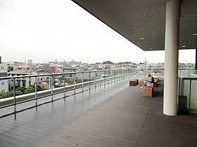 s150912e.jpg