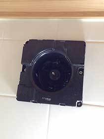 s151129f.jpg