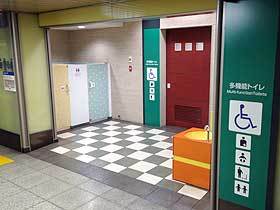 s151225f.jpg