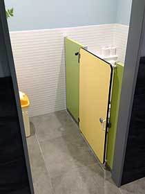 s151225g.jpg