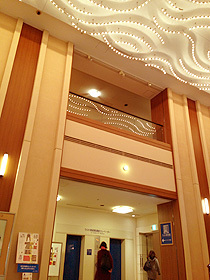 s160217d.jpg