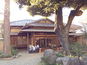 s160311a.jpg
