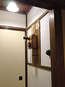 s160311c.jpg