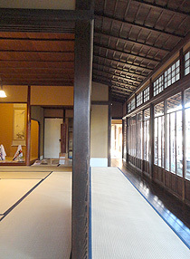 s160311h.jpg