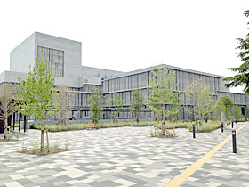 s160506a.jpg