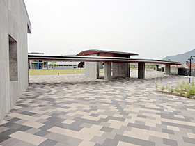s160506b.jpg