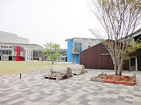s160506d.jpg