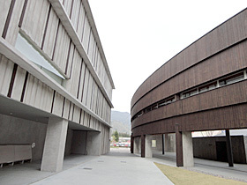 s160506f.jpg