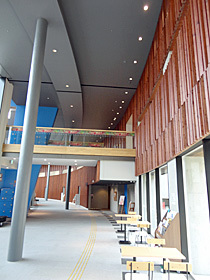 s160506g.jpg