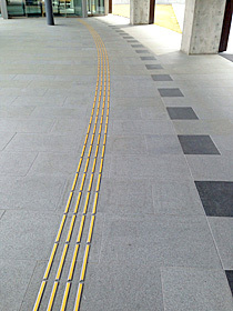 s160506i.jpg