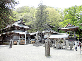 s160518b.jpg