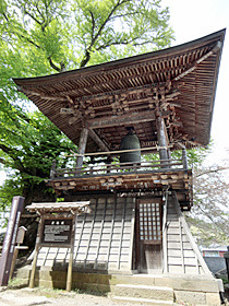 s160518c.jpg