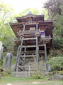 s160518d.jpg