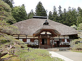 s160518e.jpg