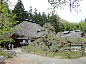 s160518f.jpg
