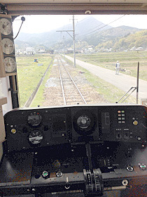 s160518h.jpg