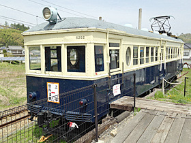 s160518i.jpg