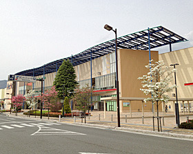 s160518j.jpg